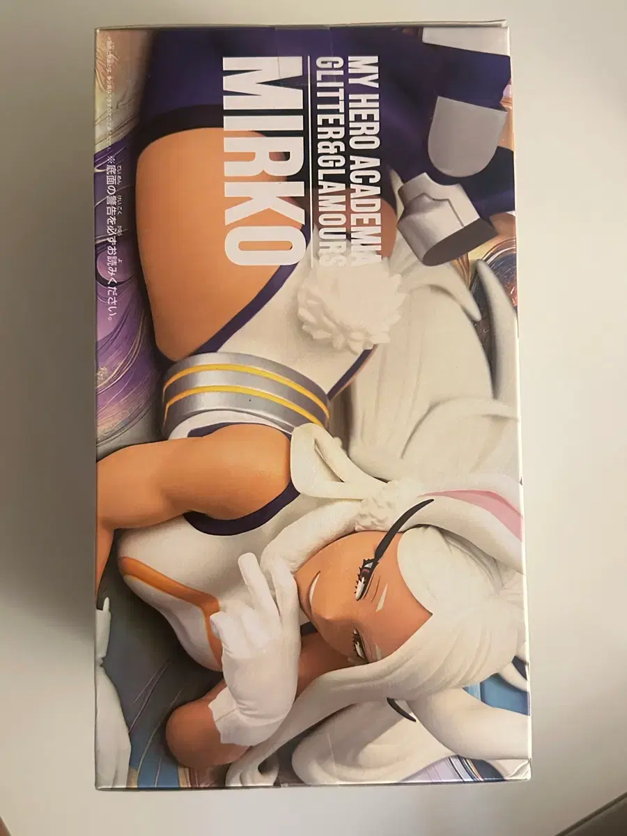 thumbnail-4